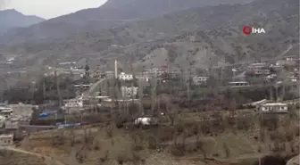Yıllardır düğün ve taziye yemeklerini ücretsiz veriyor