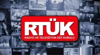 Kızılcık Şerbeti... RTÜK'TEN İNCELEME AÇIKLAMASI!