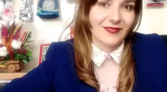 Sosyolog Irmak: 'Kadınlar afet riskiyle daha fazla karşı karşıyadır'