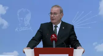Faik Öztrak: 'Diyarbakır Emniyet Müdürümüz Ali Gaffar Okkan'ı Kalleşçe Katleden Terör Örgütünün Siyasi Uzantılarıyla Kol Kola Girecek Kadar Durumları...