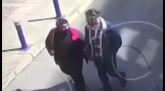 'Hızır' olduğunu iddia eden kişiye parasını kaptırdı, dolandırıldığını 3 gün sonra anladı