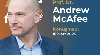 İkinci Yüzyılın İktisat Kongresi'ne Dünyaca Ünlü Konuşmacılar Damga Vuracak