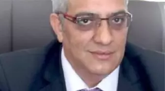 Prof. Dr. Bayrak: Bu depremler asrın değil; binlerce yılda bile görülmesi zor felaket