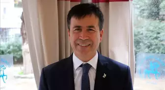 Selçuk Karakülçe kimdir? Selçuk Karakülçe kaç yaşında, nereli? Selçuk Karakülçe hayatı ve biyografisi!