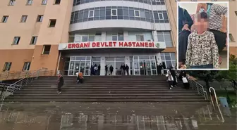 Sünnet için hastaneye götürülen çocuğun bademciklerinin alındığı iddia edildi! İl Sağlık Müdürlüğü soruşturma başlattı