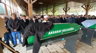 Tribünde kalp krizi geçiren 16 yaşındaki Muhammed hayatını kaybetti (2)