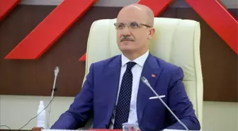 2023 Üniversiteler ne zaman açılacak? Üniversitelerde hibrit eğitime başlayacak mı?