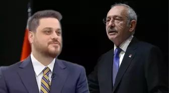 Altılı Masa'ya katılma talebi kabul edilmemişti! Cumhurbaşkanı adayı Kemal Kılıçdaroğlu, BTP lideri Hüseyin Baş ile görüşecek