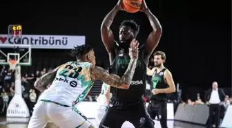 Basketbol Şampiyonlar Ligi