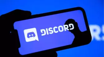 Discord kullanıcıları tedirgin: Konuşmalar dinleniyor mu?