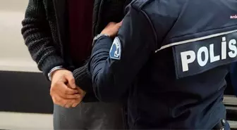 İstanbul Merkezli 6 İlde 'Örgütlü Dolandırıcılık' Operasyonu: 11 Gözaltı