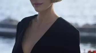 Oyuncu Hazal Türesan 100 bin TL dolandırıldı