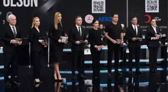 Türkiye Tek Yürek kampanyasında büyük fire! Söz verilen 115 milyar liralık bağışın 41 milyar liralık kısmı yatırılmadı