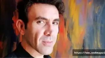 Yapım şirketi tarafından sete gelmemekle suçlanan Mehmet Yılmaz Ak'tan cevap