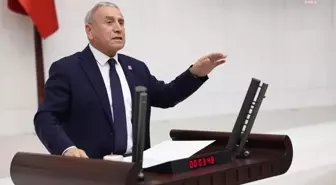 'Yaşadıkları Halde Kayıtlarda Ölü Görüldükleri İçin Vatandaşlık Haklarından Mahrum Kalan Depremzedelerin Mağduriyeti Nasıl Giderilecek'