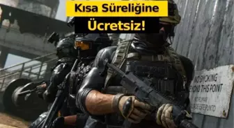 1.099 TL'lik oyun kısa süreliğine ücretsiz!