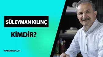 Adıyaman belediye başkanı kimdir? Adıyaman belediye başkanı hangi partiden seçildi?