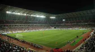 Afetzedeler Sivasspor-Fiorentina maçını ücretsiz izleyecek