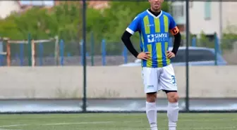 Amatör'de son hafta transferleri