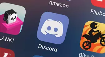 Discord, yapay zeka destekli sohbet botunu duyurdu!