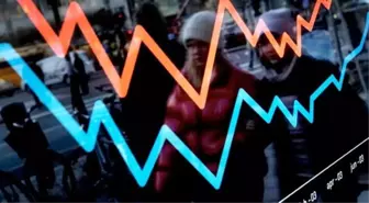 Ekonomist Prof. Dr. Öngel'den 'ilk çeyrek' değerlendirmesi