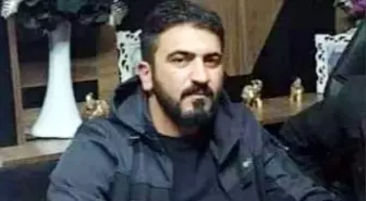 Evine giderken öldürüldü