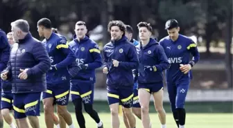Fenerbahçe, Sevilla karşısında tur peşinde