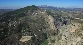 İspanya'nın Güneyinde En Eski İnsan Genomu Keşfedildi