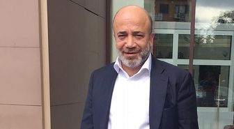 Murat Sancak istifa mı etti? Murat Sancak ayrılıyor mu?