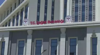 Sağlık Bakanlığı, Emekli Hekimlerin Yeniden İstihdamı İçin Atama Duyurusu Yaptı