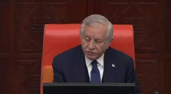 Sibel Özdemir: Kyk Yurtlarının Kapasitesinin Sadece Yüzde 19'unda Depremzedeler Kalıyor, Yani Yüzde 81'i Boş Durumda