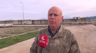 Sinop Demirci Köyü Balıkçıları Sahipsiz Hayvanlar İçin Yetkililerden Destek Bekliyor