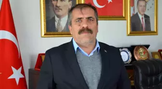 Şırnaklı hastalar Batman'da otellerde ücretsiz konaklıyor