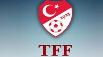 TFF'nin, 'Maçlara Trendyol formasıyla çıkılacak' açıklamasına tepkiler çığ gibi