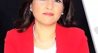 Uşak TükoDer Başkanı Demiröz; 'Tüketicinin korunması amacıyla çağdaş yasa ve yönetmelikler çıkartılmalı'