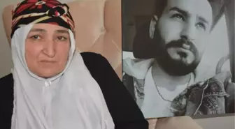 1 ölü 2 yaralı; sürücü serbest