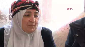 1 ÖLÜ 2 YARALI; SÜRÜCÜ SERBEST