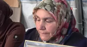 Ailelerin evlat nöbeti bin 290 gündür devam ediyor