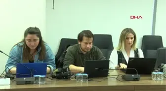 AK PARTİ İZMİR İL BAŞKANI SÜREKLİ, MİLLETVEKİLİ ADAY ADAYLIĞINI AÇIKLADI