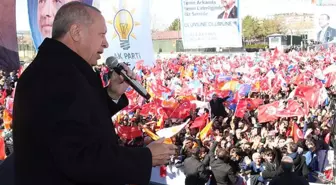 AK Parti'nin Kürt seçmenin oyları için HÜDA PAR'dan sonra bir kozu daha var