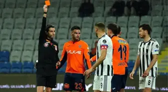 Alanyaspor-Fenerbahçe maçına dikkat çeken atama! Süper Lig'de haftanın hakemleri belli oldu