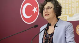 Filiz Kerestecioğlu kimdir? Filiz Kerestecioğlu kaç yaşında, nereli? Filiz Kerestecioğlu hayatı ve biyografisi!