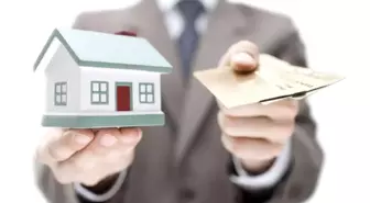Geçen yıl konut fiyatlarının en çok arttığı ülkeler açıklandı