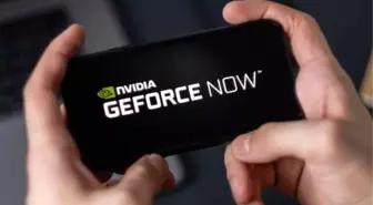 GeForce Now Türkiye fiyatı zamlandı!