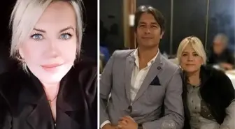 İYİ Parti'yi sarsan yasak aşk iddiası! Sosyal medyadan paylaştı, ikisi de istifa etti