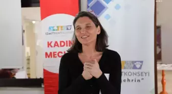 İzmit'te 13 Hafta Sürecek 'Anne Destek Programı' Başladı
