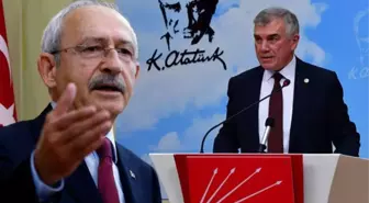 Kılıçdaroğlu'nun danışmanı Ünal Çeviköz'den Kavala ve Demirtaş mesajı: Serbest bırakacağız