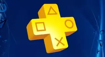 PlayStation Plus'a mart ayında eklenecek oyunlar belli oldu!