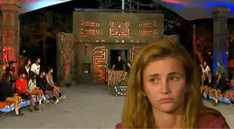 Survivor 2023... KİLO VERME REKORU KIRILDI!