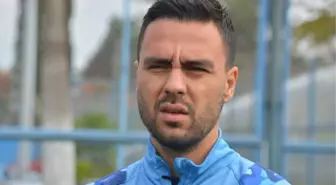 Adana Demirspor, Antalyaspor galibiyetine odaklandı